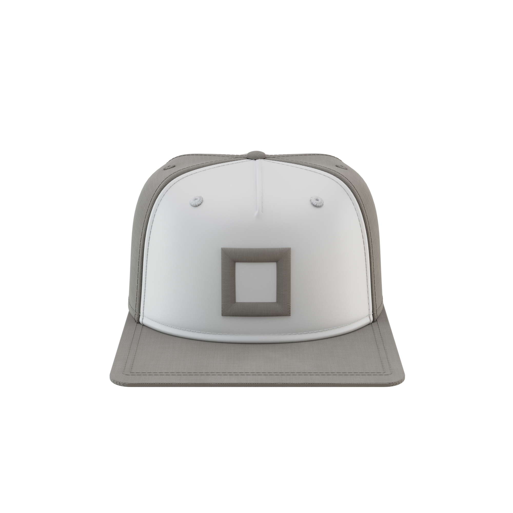 Meebits Hat