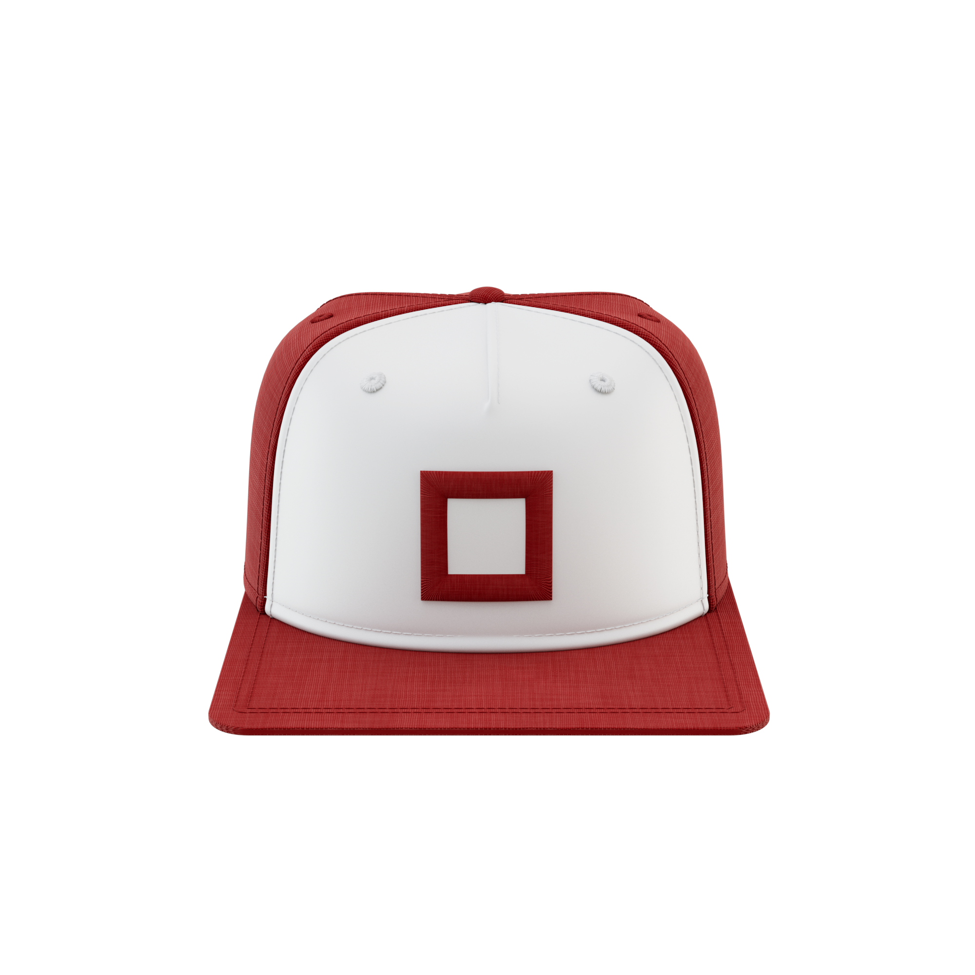 Meebits Hat