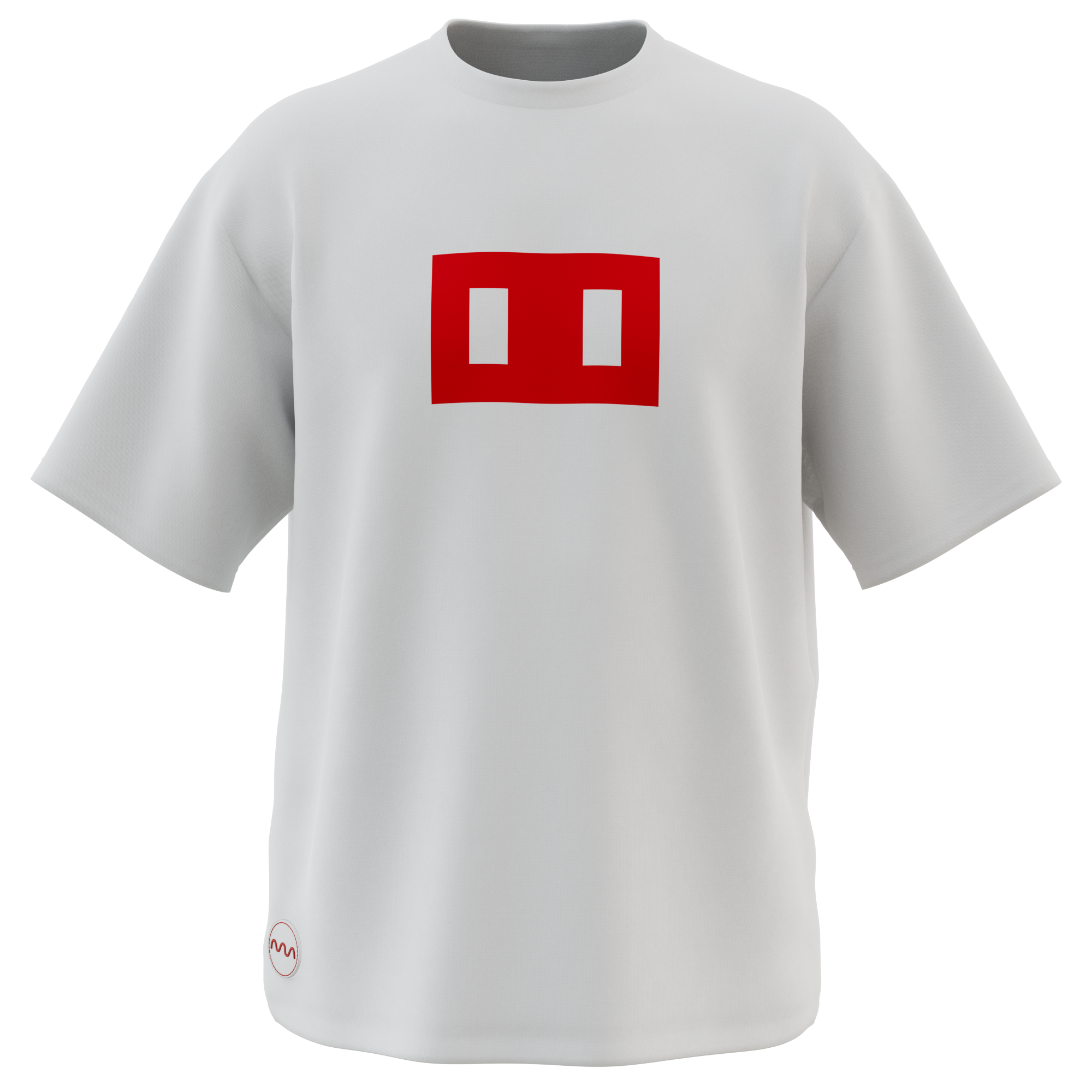 SNOUTZ Tee