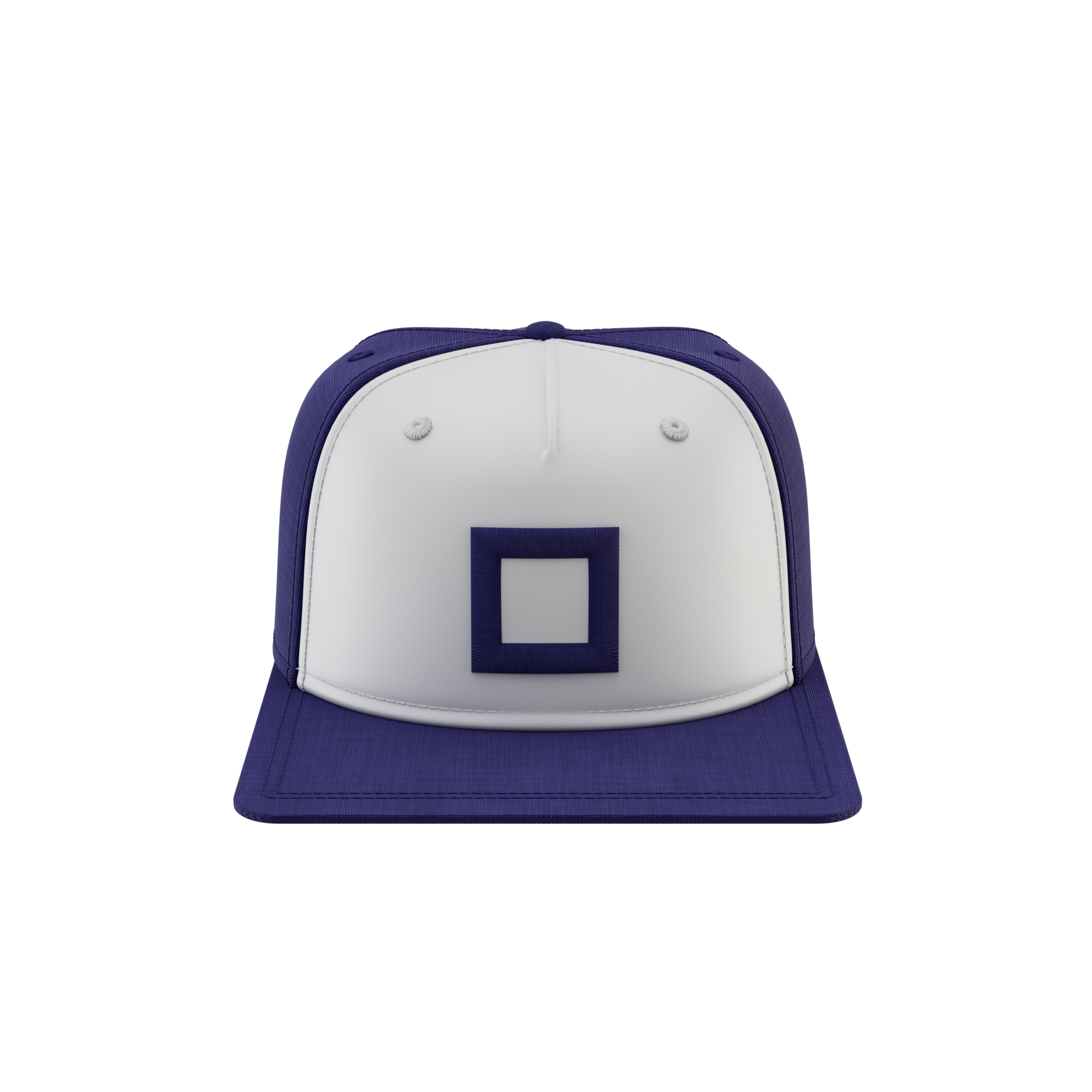 Meebits Hat